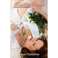 Wondrous Woman: Spanish for Childbirth and Women's Health