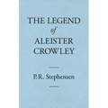 The Legend of Aleister Crowley
