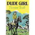 Dude Girl