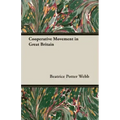 Cooperative Movement in Great Britain