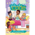 The Friendship Code #1