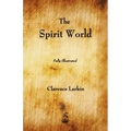 The Spirit World