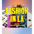 Fashion in La