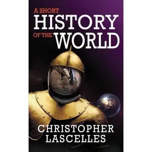 A Short History of the World