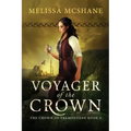 Voyager of the Crown