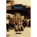 Deming