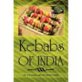 Kebabs of India