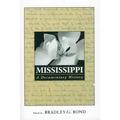 Mississippi: A Documentary History
