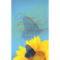 The Elusive Butterfly of Happiness: An Inspiring Autobiography
