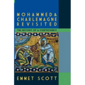 Mohammed & Charlemagne Revisited: The History of a Controversy