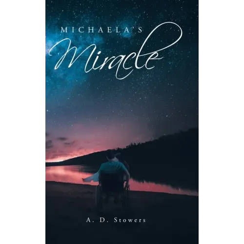 Michaela's Miracle
