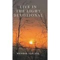 Live in the Light Devotional