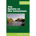 The Epistle to the Colossians