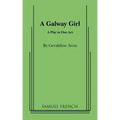 A Galway Girl