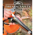 Firearm Safety