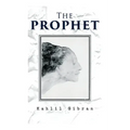 The Prophet