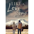 Like a Love Song