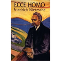 Ecce Homo