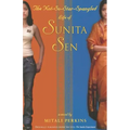 The Not-So-Star-Spangled Life of Sunita Sen
