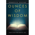 Ounces of Wisdom