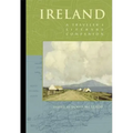 Ireland