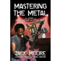 Mastering the Metal: The Story of James Watson and Eddie Bravo