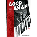 Good Asian Volume 1