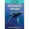 Humpback Whales