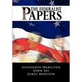 The Federalist Papers