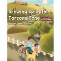 Growing Up in the Torrone Zone