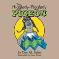 The Higgledy-Piggledy Pigeon