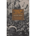 A Savage War of Peace: Algeria 1954-1962
