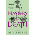 Masters of Death