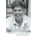 Su Friedrich: Interviews