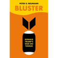 Bluster: Donald Trump's War on Terror