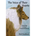 The Voice of Their Hearts: Learning Animal Communication