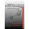 Introduction to Portfolio Rationalization