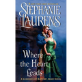 Where the Heart Leads