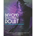 Beyond Reasonable Doubt: The Pascagoula Alien Abduction