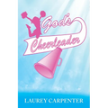 God's Cheerleader