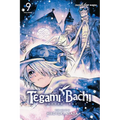 Tegami Bachi, Vol. 9