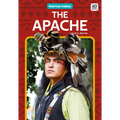Apache