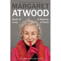 Book of Lives: A Memoir of Sorts