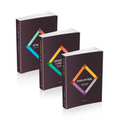Front-End Back-End Development with Html, Css, Javascript, Jquery, Php, and MySQL