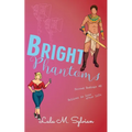 Bright Phantoms