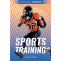 Sports Training