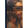 Life of Jesus