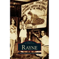 Rayne