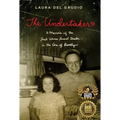 The Undertaker: A Memoir of the First Woman Funeral Director in the Core of Brooklyn