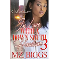 In Love With A Down South Hoodlum 3: An Urban Romance: Finale